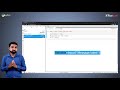 Episode 8. User Input in Python