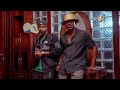 Jay Melody feat Alikiba - Taratibu [Official Music Video]