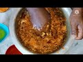 ଛେଚା ମସଲା ମାଟି ହାଣ୍ଡି ମାଂସ ଓଡ଼ିଆ ରେ how to make mati handi mansa in odia