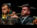 CONCHA FLAMENCA, spanish pasodoble by Perfecto Artola - Algemesí Symphony Band