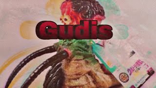 Kaiju Review 34. Bandai Gudis