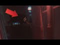 Urban legend : Tominos Hell / real or fake