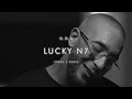 g.g.a lucky n7 urban z remix