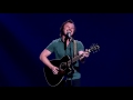 nathan lamont sings like i m gonna lose you the voice australia 2016