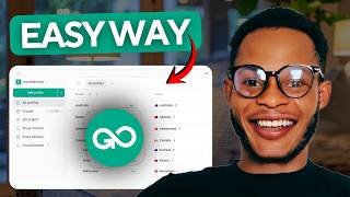 How to Create and Manage Multiple Gmail Accounts...Using Anti-detect Browser