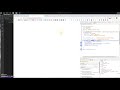 Code Concepts - String Permutations (Google Interview Question)