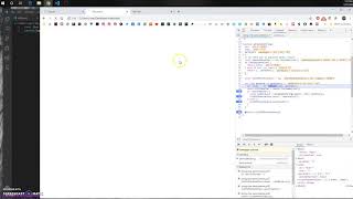 Code Concepts - String Permutations (Google Interview Question)