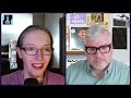 IT Ops Query: IBM Think, Bob AI coding agent, HashiCorp AIOps and more
