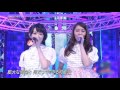 hd 乃木坂46 何度目の青空か？ 井上小百合センターver 2015 01 01 nogizaka46 nandome no aozora ka