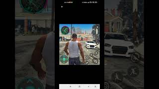 Gta 5 copy game Gta 5 Jaisa Game Gangster theft games For Android gta 5 mobile download