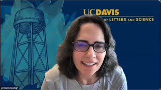 Professors For The Future – Program Alumni Experiences & Advice