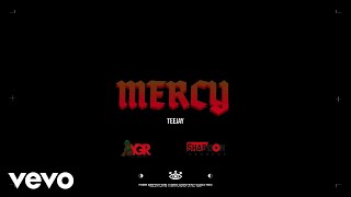 Teejay - Mercy (Official Video)