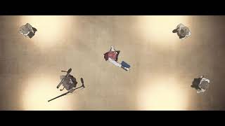 Arknights Animation PV - Act or Die