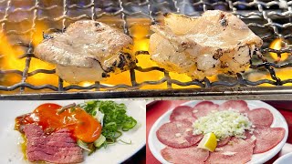 目下向かうところ敵なしの実力店 - 焼肉 アジェ - 木屋町団栗店 京都