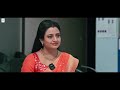 exclusive interview actress indraja in conversation with dr. rajah v. koppala on varicose veins