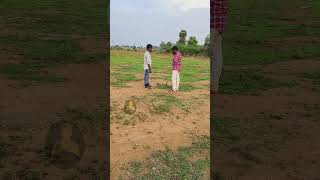 Poor Man Helping Funny 🤣 Video #shorts_feed #comedytamil