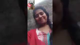 Samia Sharmin Sex Video