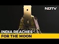 India's Chandrayaan 2 To Land Close To South Pole Of Moon Tonight