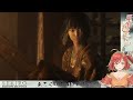 【sekiro】完全初見プレイ！私は隻腕の忍 ＃1 【新人vtuber】