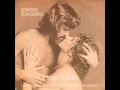 Barbra Streisand - Love Theme From 'a Star Is Born'