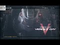 【acvd】 日曜デュエル大会5 【ps3】 ぱんだの傭兵生活 毎日vd3498日目 アーマード・コア ヴァーディクトデイ生放送