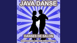 La java de Paris (Java)