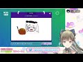 【gartic phone】ぶいすぽ総動員お絵描き伝言ゲーム ぶいすぽ伝言ゲーム【ぶいすぽっ！ 英リサ】