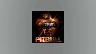 Pitbull & Ne-Yo & AFROJACK & Nayer & Ne-Yo, Afrojack - Give Me Everything (8D Audio)