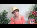 『恋のダンスサイト』解説！（矢口真里）