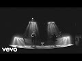 Elekfantz - Blush