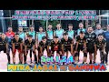 SEMIFINAL KADES CUP 1 IVONG NGAMPELREJO JOMBANG JEMBER,PUTRA JAGAL vs  GANDIWA, set Ke 3 gak kerekam