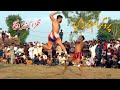 Farooq Muchan Wala Vs Bamsi Kabaddi | Abdul Rehman Bijli Vs Sohail Anwar Gondal New Kabaddi Match