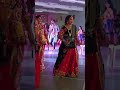 Garba #navratri #festival #youtubeshorts #highlights @-Vlog-With..Shova.....