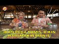 Ikan Peda Tumis, Bikin Hari Makin Manis! | BIKIN LAPER (28/8/23) P3