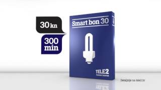 Tele2 (White Noise)