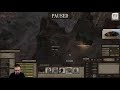 let s play kenshi with cohhcarnage episode 16