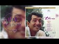 Dean Martin You're Breaking My Heart 432hz