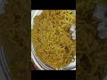 Maggi noodles cooked in kettle | Hostel life | 2-minutes noodles | Life Verses