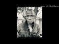 Hlanya Le Authi  Basenzani