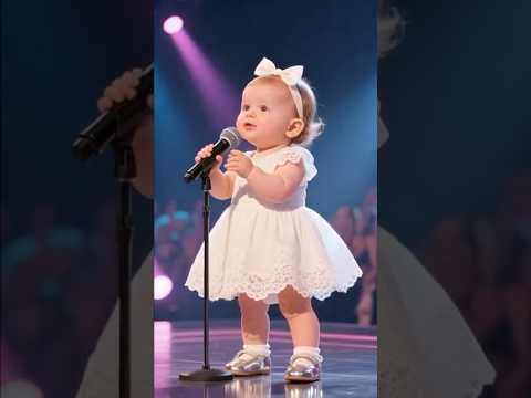 Bless The Lord O My Soul Hymns To Listen To Extremely Good