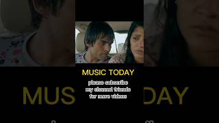 Incar movie trailer/@musictoday313