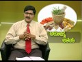 dr c a kishore insomnia 17 anidrataa