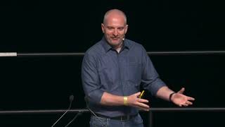JavaScript is Ruining the Web