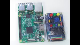 Hands on Embedded Linux
