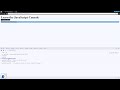 Easy JavaScript - Beginner JavaScript Tutorial - How to use the JavaScript Console (3)