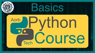 Learn to Py #02 - Pip, Module and Comments