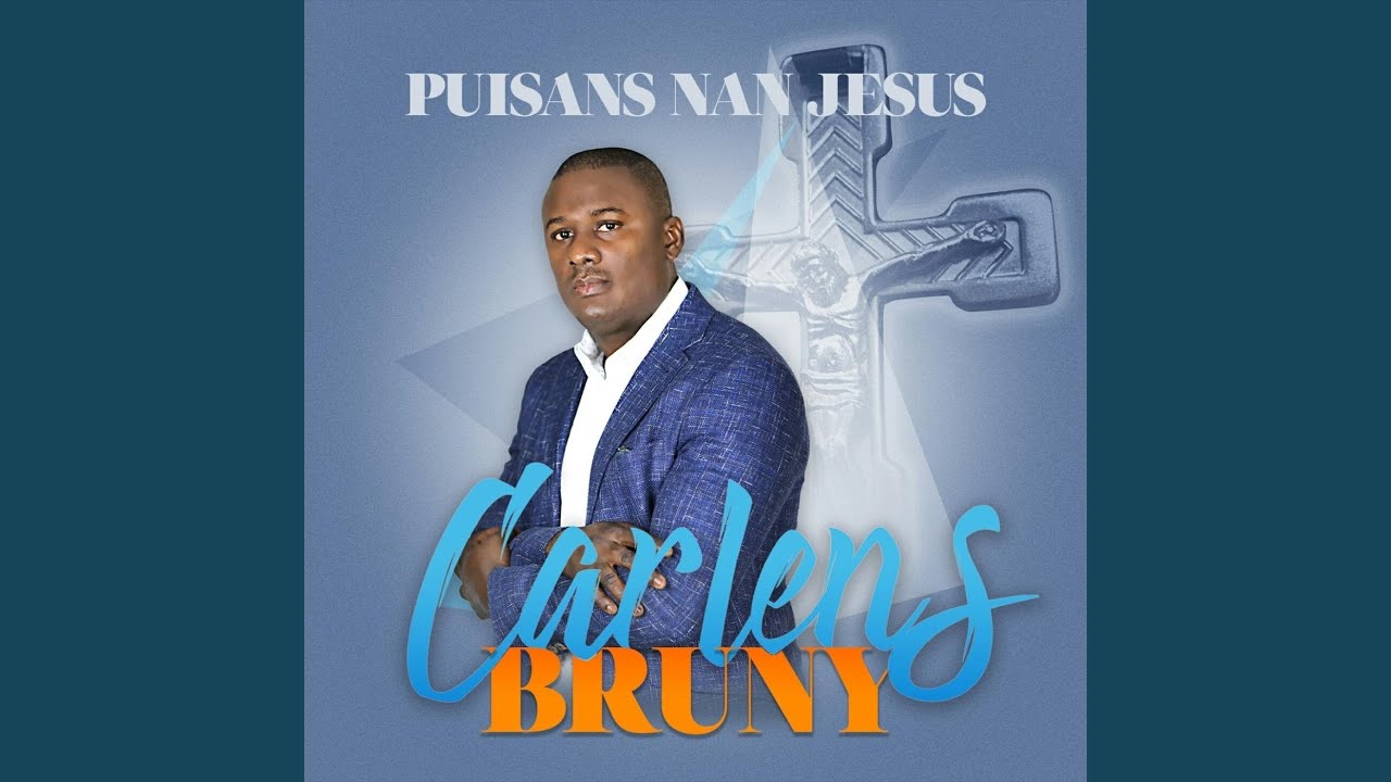 Louwe Leternel Youtube