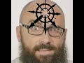 Hey Vsauce, Chaos here (warhammer 40k shitpost)