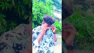 Nambana uyiraye kuduppa | panruti Gana satha |  #whatsappstatus #viralvideo #r#uyireenuyire