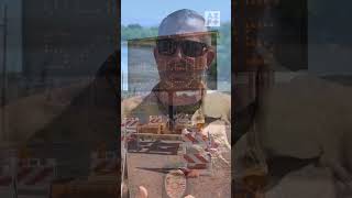 MCSO wants you to have a safe Memorial Day weekend